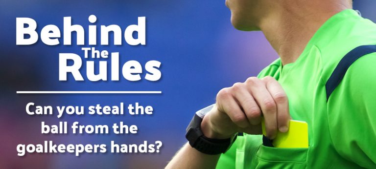 can-you-steal-the-ball-from-the-goalkeepers-hands-behind-the-football